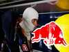 GP Cina - Prove Libere